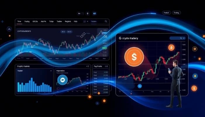 Be1Crypto.com