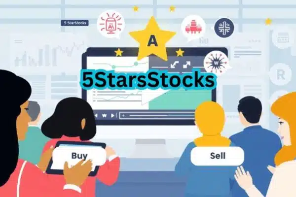 5StarsStocks