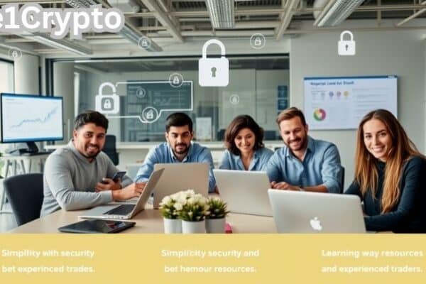 Be1Crypto