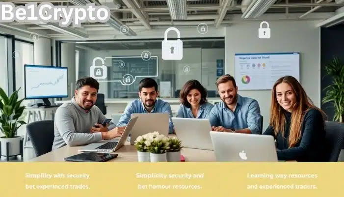 Be1Crypto