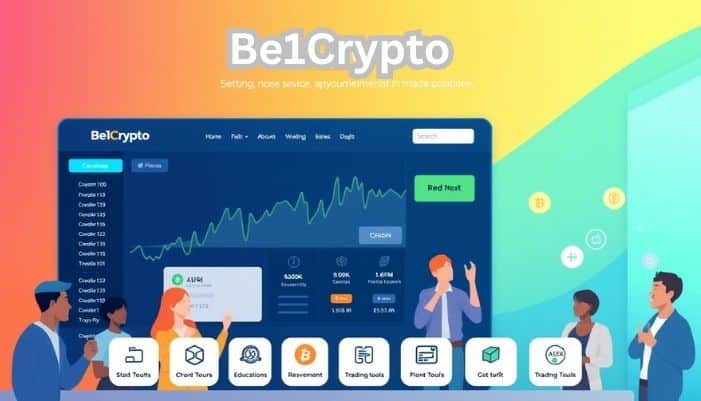 Be1Crypto
