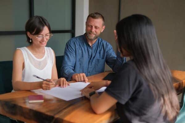 Indonesia’s IMTA Work Permit
