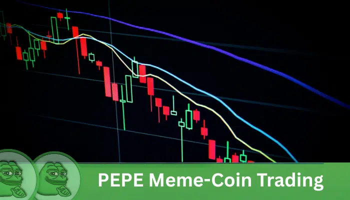 PEPE on BYDFi