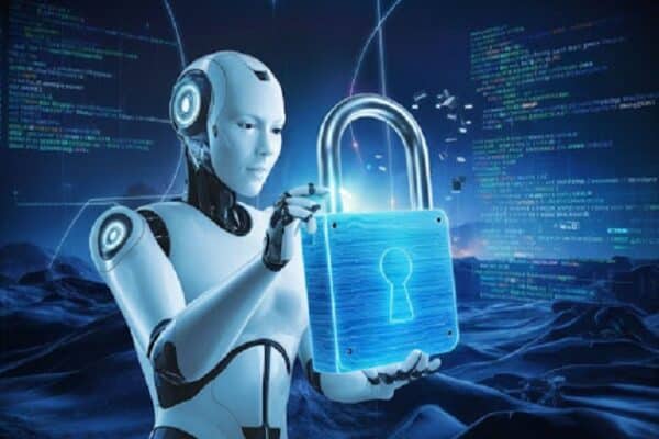 Potential of Software