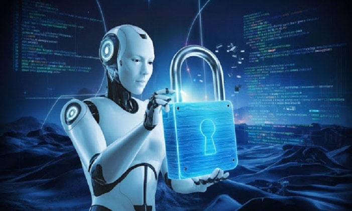 Potential of Software