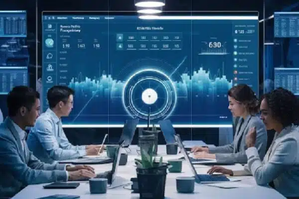 Software Huzoxhu4.f6q5-3d