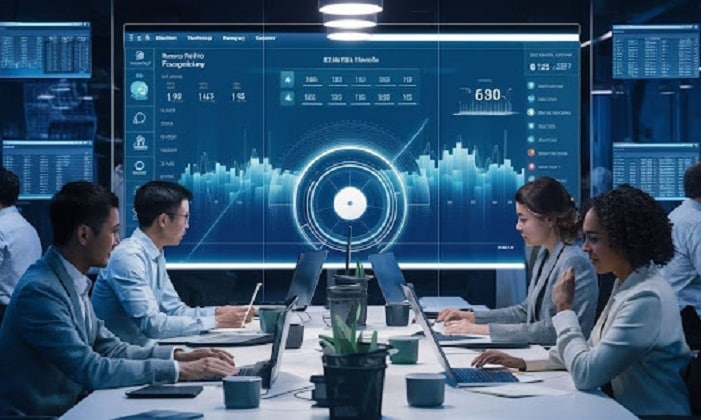 Software Huzoxhu4.f6q5-3d