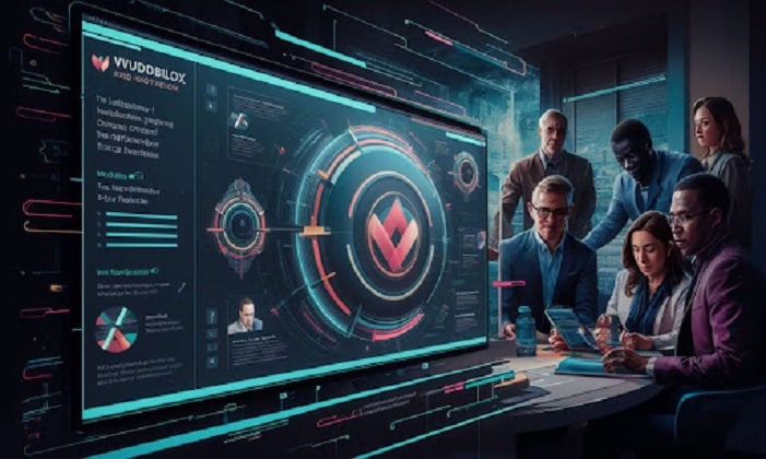 Software Wuvdbugflox