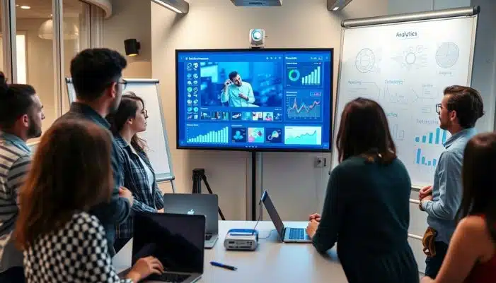 B2B Marketing