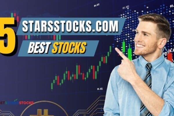5starsstocks.com best stocks