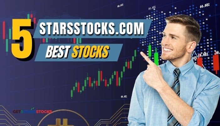 5starsstocks.com best stocks
