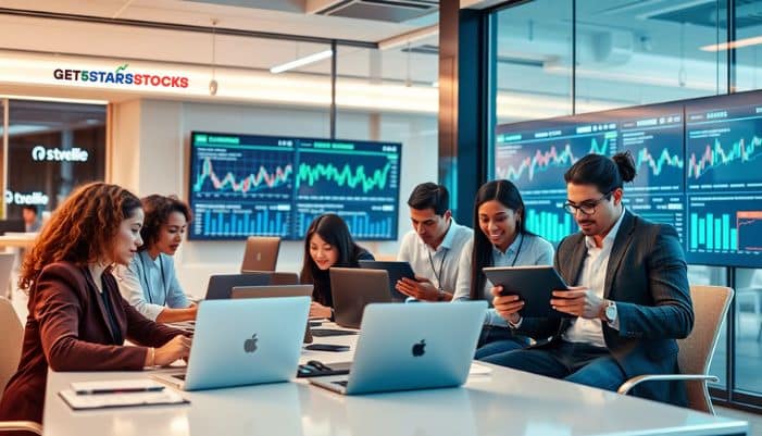 5starsstocks.com best stocks