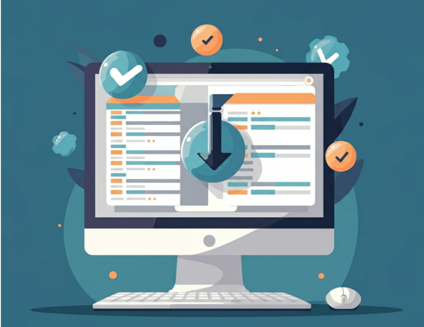 Word Free for PC Easily