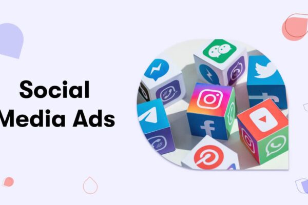Social Media Advertising