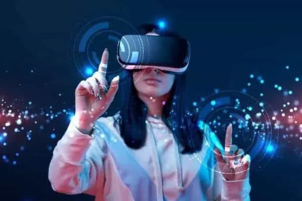 Interactive Media Transformation