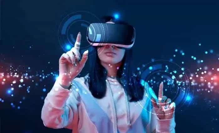 Interactive Media Transformation