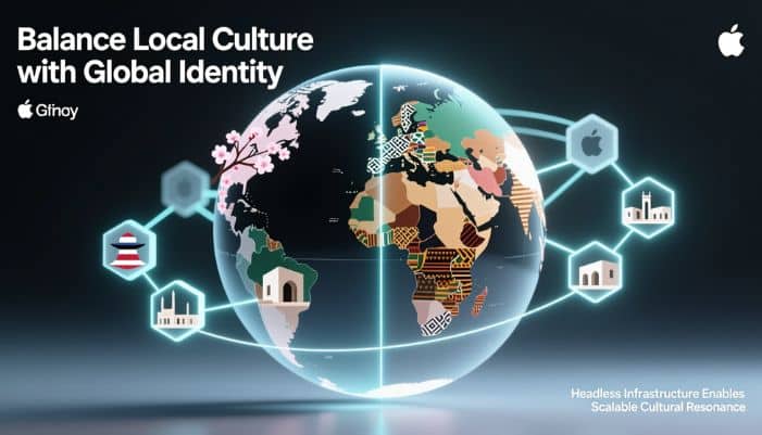 Managing Cultural Nuance