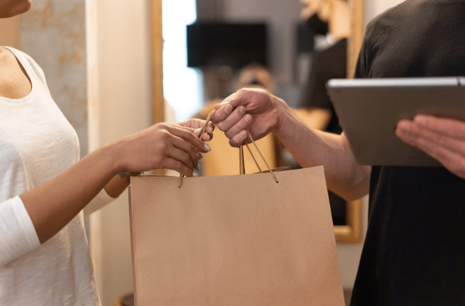 Innovative Custom Packaging