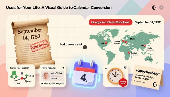 calendar converter