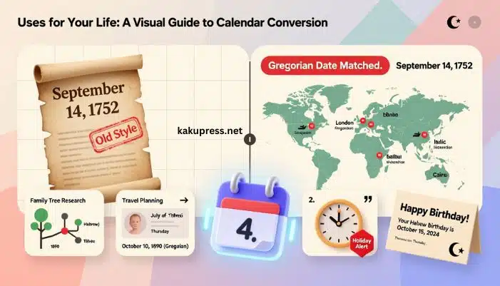 calendar converter