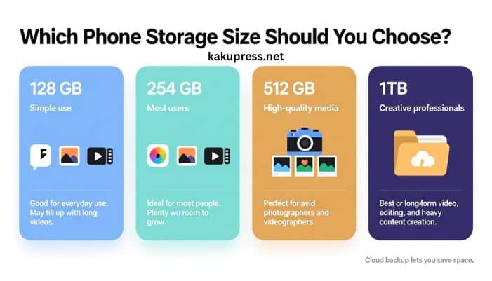 iphone 13 pro max price in ethiopia