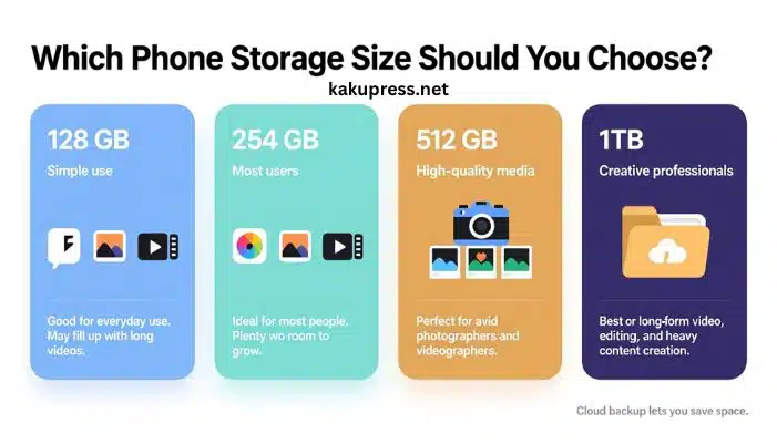 iphone 13 pro max price in ethiopia