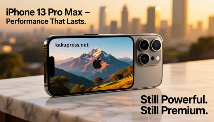 iphone 13 pro max price in ethiopia