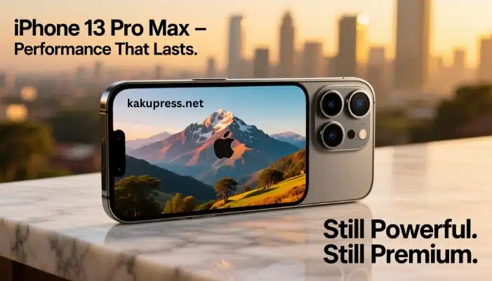 iphone 13 pro max price in ethiopia