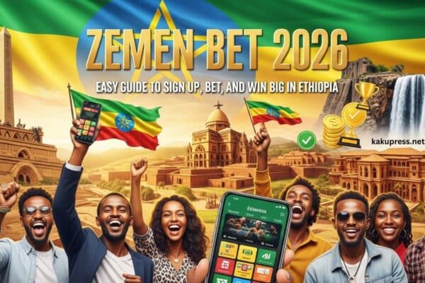 zemen bet
