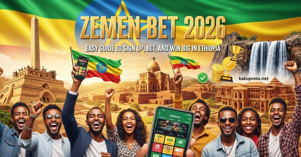 zemen bet