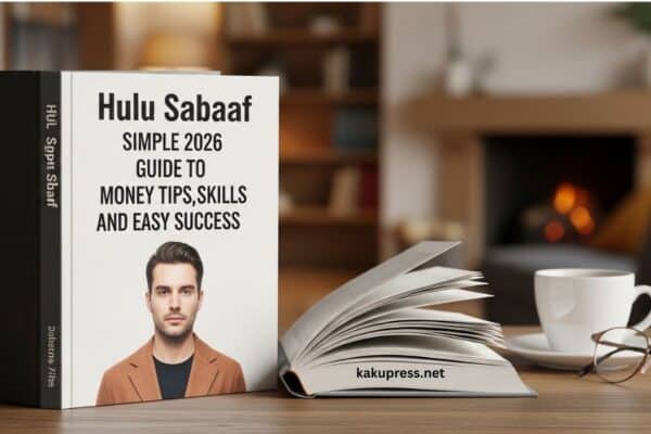 hulu sabaaf