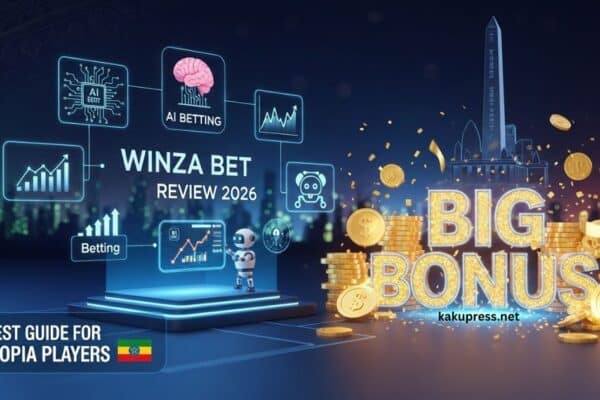 winza bet