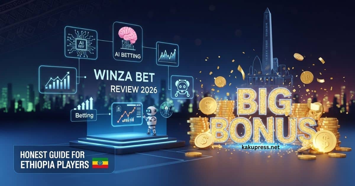 winza bet