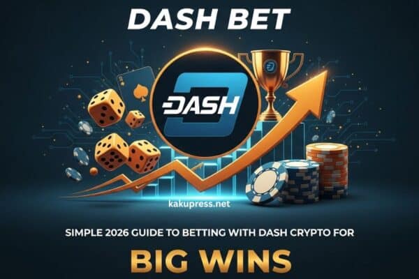 dash bet