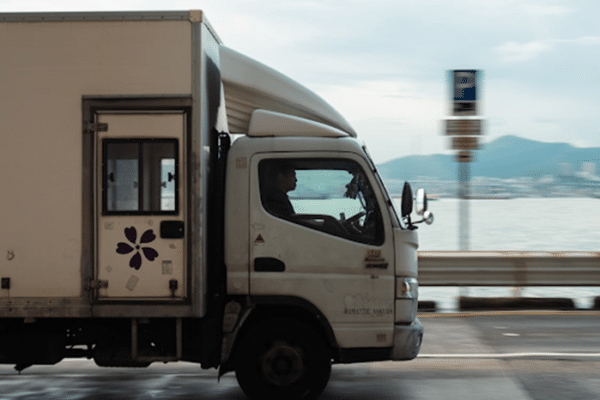 Vehicle Shipping Without Overspending