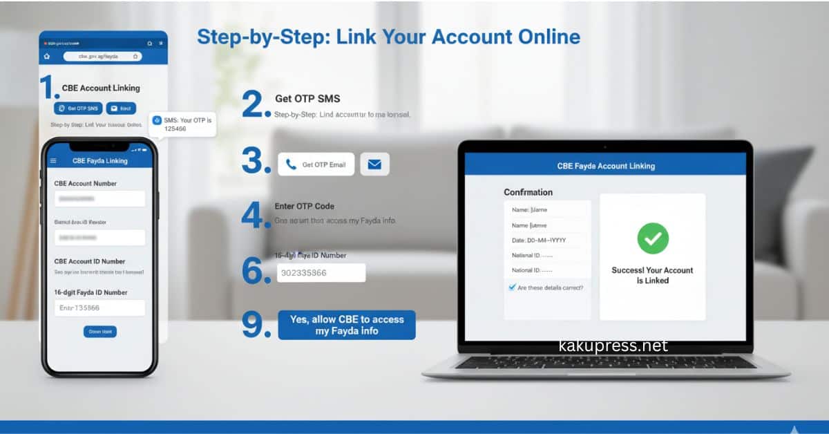 https cbefayda com et