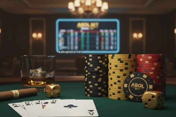 abol bet