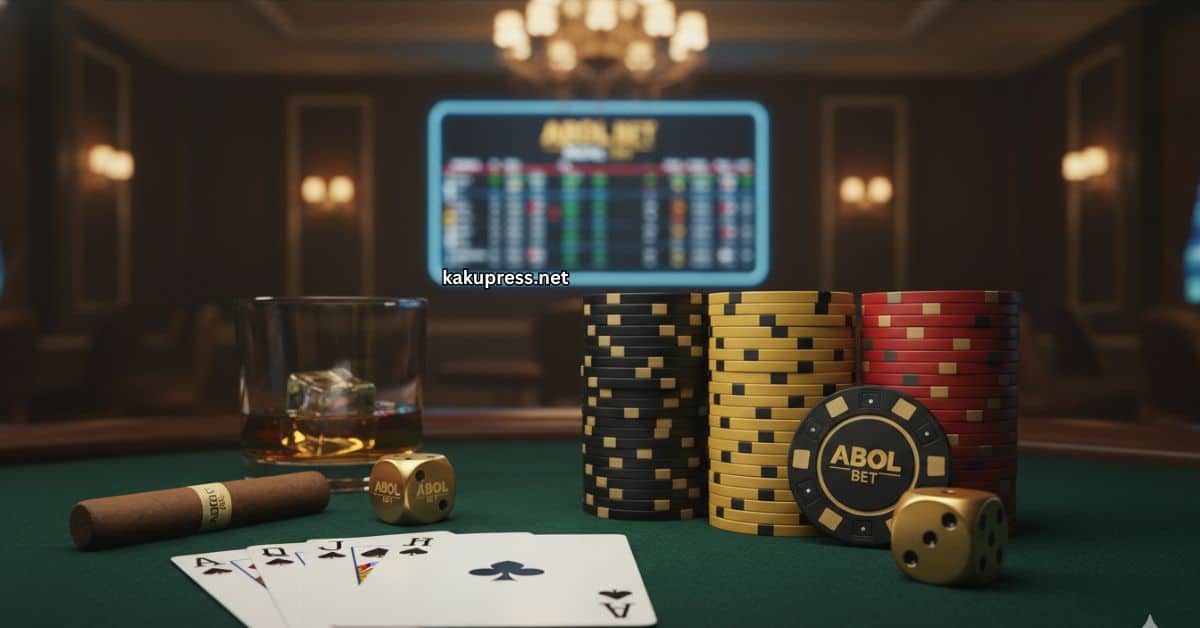 abol bet