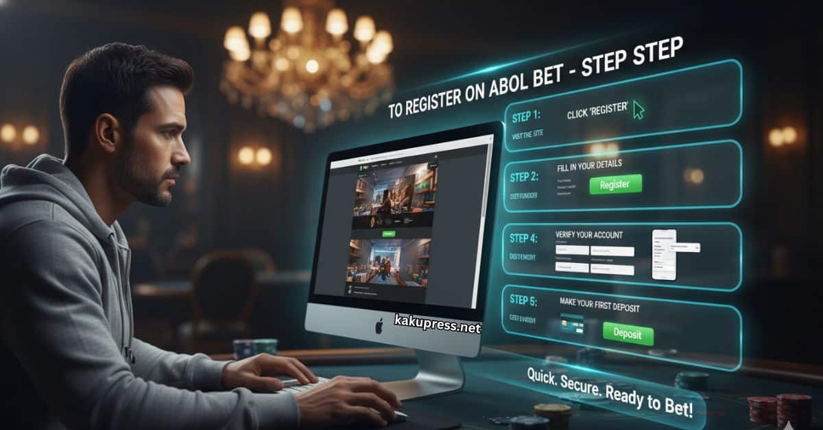 abol bet