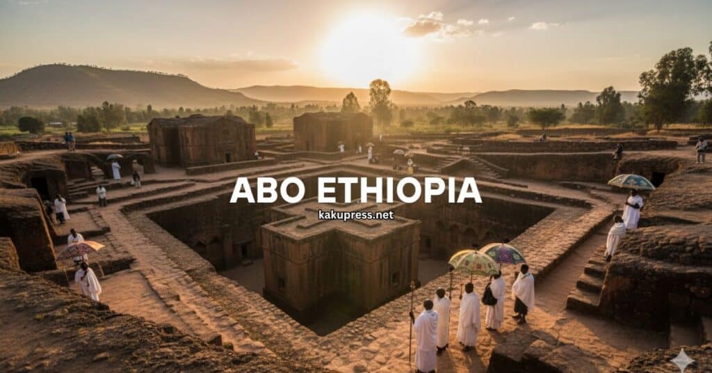 abo