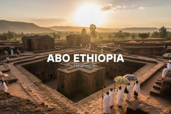 abo