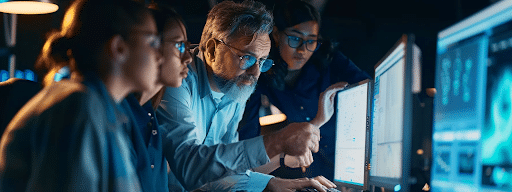 Azure SQL Database
