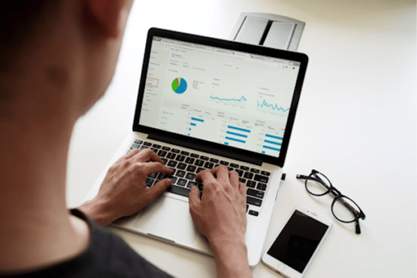 Online Growth