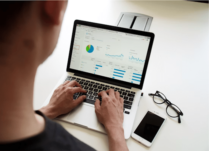 Online Growth