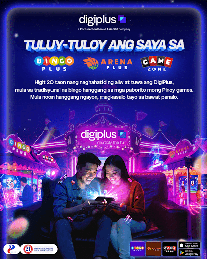 Jili Games on GameZone