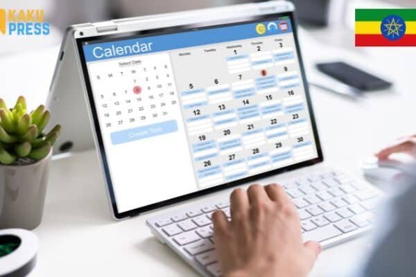 calendar converter