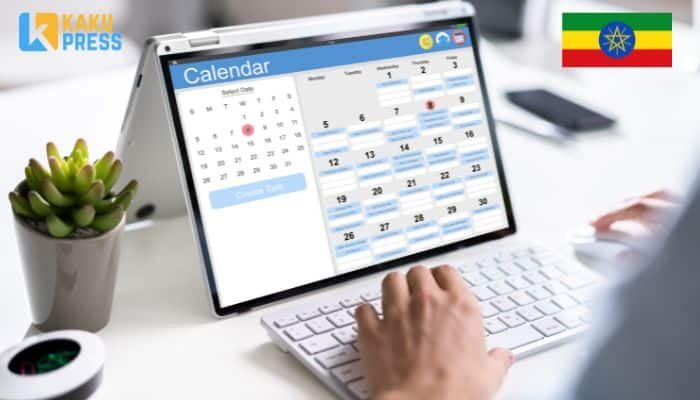 calendar converter