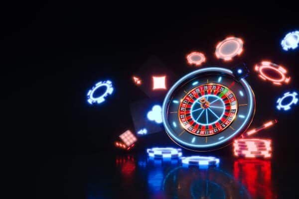 Crash games Megaways slots