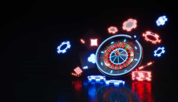 Crash games Megaways slots