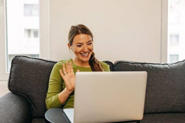 Ethiopian Freelancers